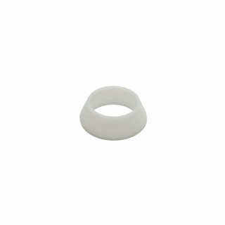 CONICAL PTFE SEAL ø 14.5x10x5 mm