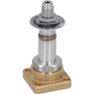 3-WAY MECHANICAL COMPONENT LUCIFER