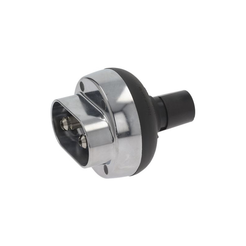 ROBOT COUPE 89650 GEAR BOX MIXER WHISK