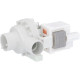 ELECTRIC DRAIN PUMP DPO25-275 200/240V 50/60Hz 32W