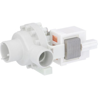 ELECTRIC DRAIN PUMP DPO25-275 200/240V 50/60Hz 32W