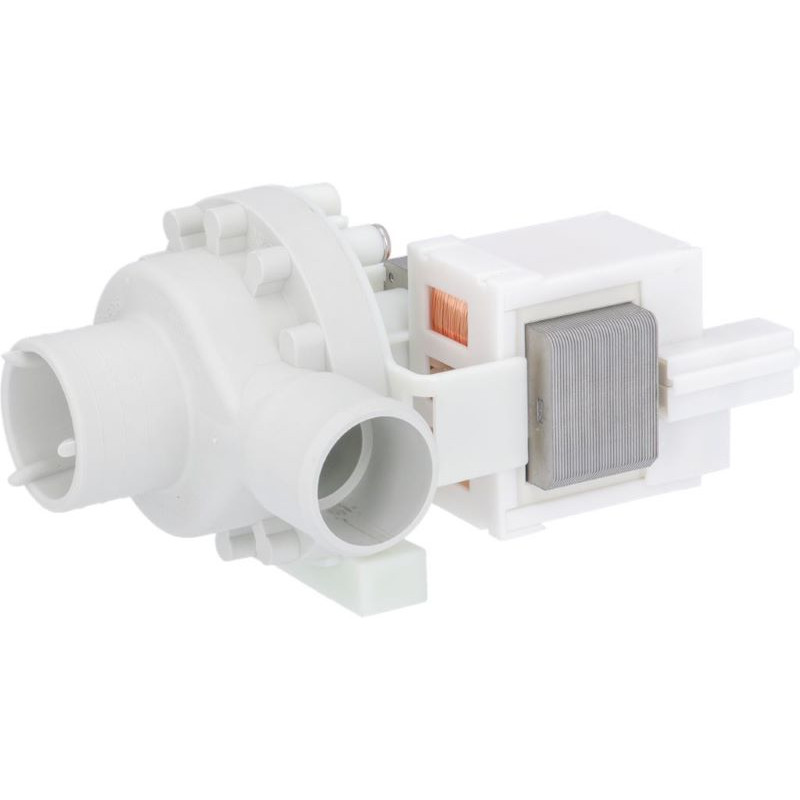 ELECTRIC DRAIN PUMP DPO25-275 200/240V 50/60Hz 32W