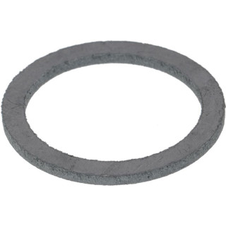 HEAT ELEMENT FLAT CARBO GASKET ø 53x42x3 mm