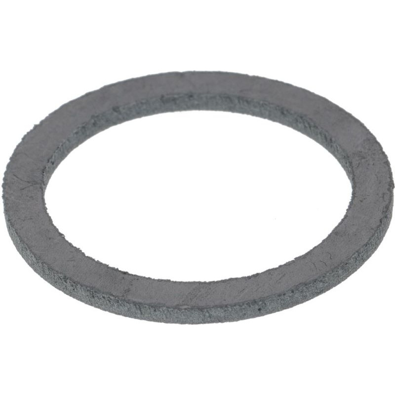 HEAT ELEMENT FLAT CARBO GASKET ø 53x42x3 mm