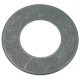 ELASTIC WASHER