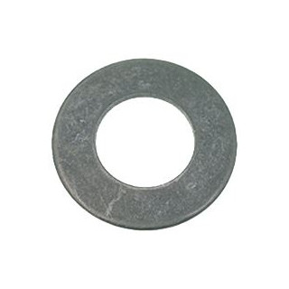 ELASTIC WASHER