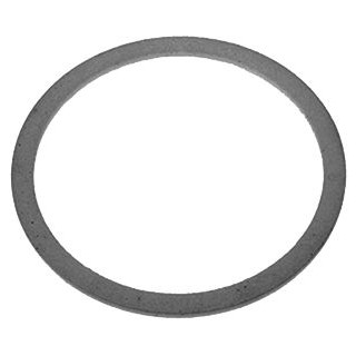 HEATING ELEMENT GASKET CASADIO - CIMBALI ø 57.8x50x3 mm
