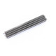 TRUE 914920 EVAPORATOR COIL ASSEMBLY, TSSU-48