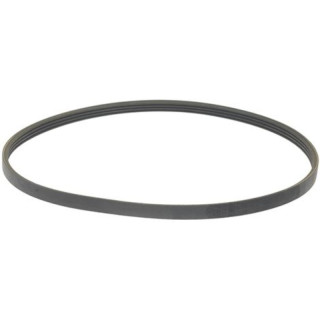 ELECTROLUX PROFESSIONAL 0KJ050  V-BELT