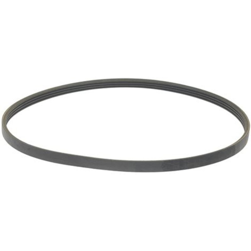 ELECTROLUX PROFESSIONAL 0KJ050  V-BELT