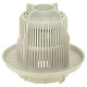 ELECTROLUX 048324 PUMP SUCTION FILTER