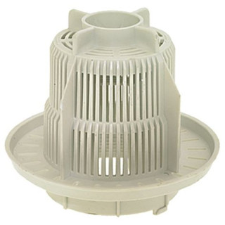 ELECTROLUX 048324 PUMP SUCTION FILTER