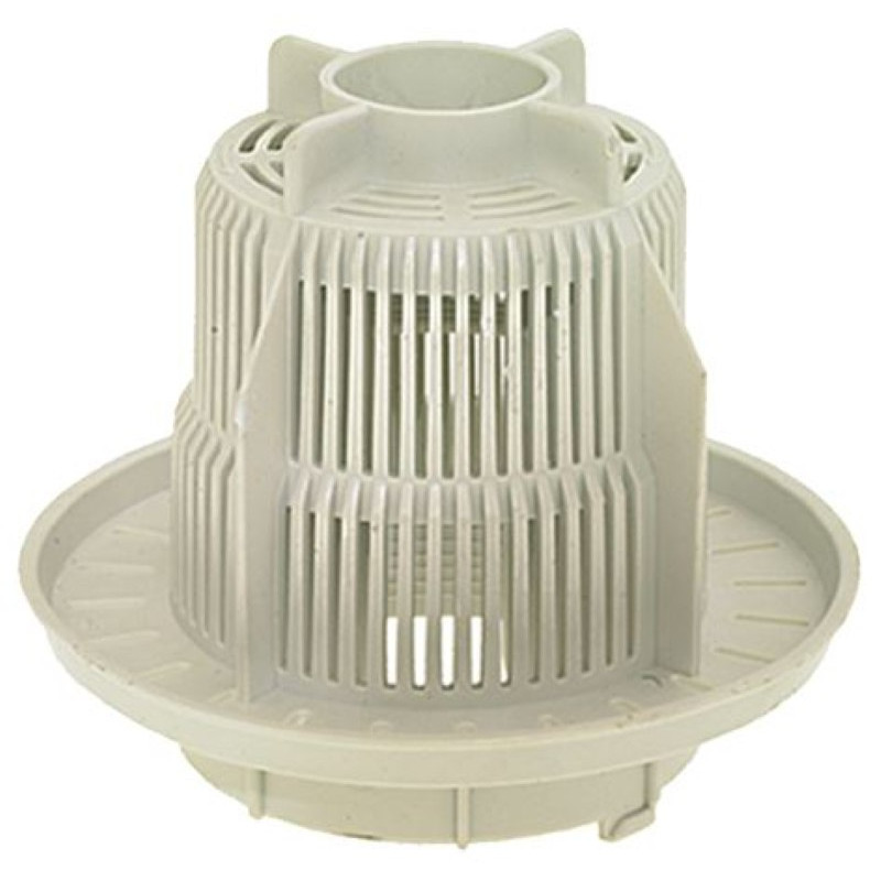 ELECTROLUX 048324 PUMP SUCTION FILTER