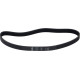 ELECTROLUX PROFESSIONAL 033106 BELT POLY V