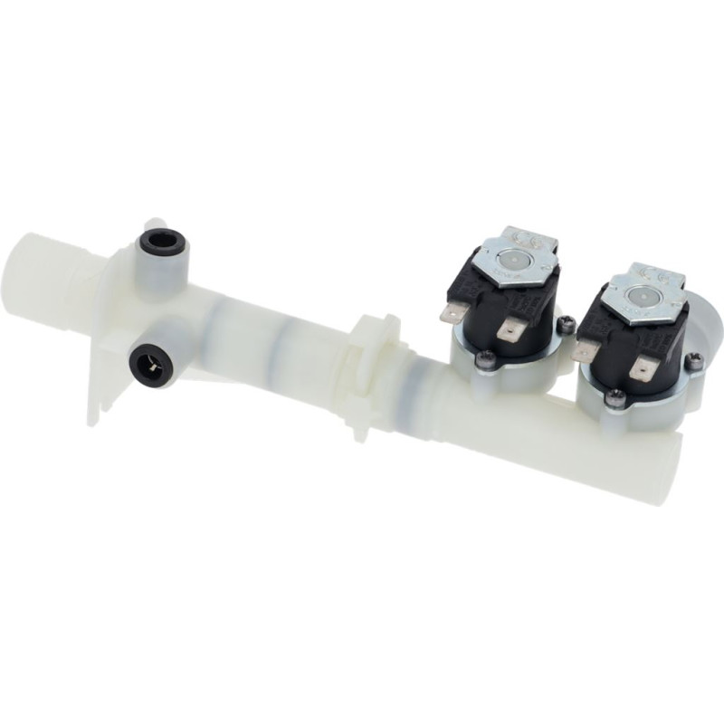 ELECTROLUX PROFESSIONAL 0C8683 WATER INLET ASSEMBLY 220/240 V