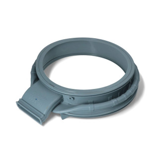 DOOR GASKET FOR SAMSUNG DC64-03235A