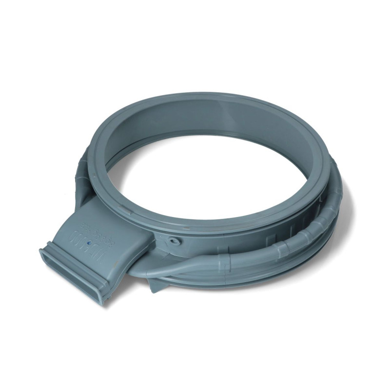 DOOR GASKET FOR SAMSUNG DC64-03235A