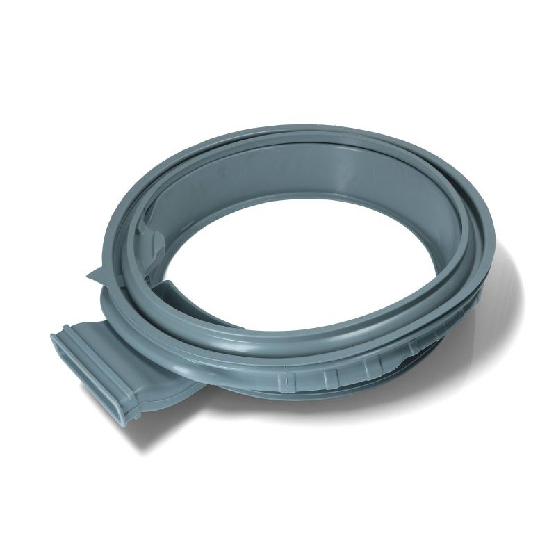 DOOR GASKET FOR SAMSUNG DC64-03235A