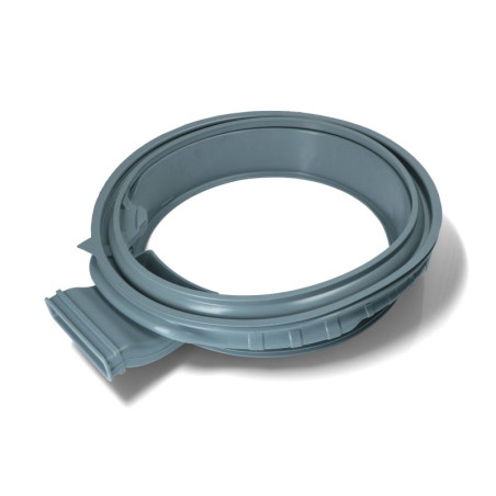 DOOR GASKET FOR SAMSUNG DC64-03235A