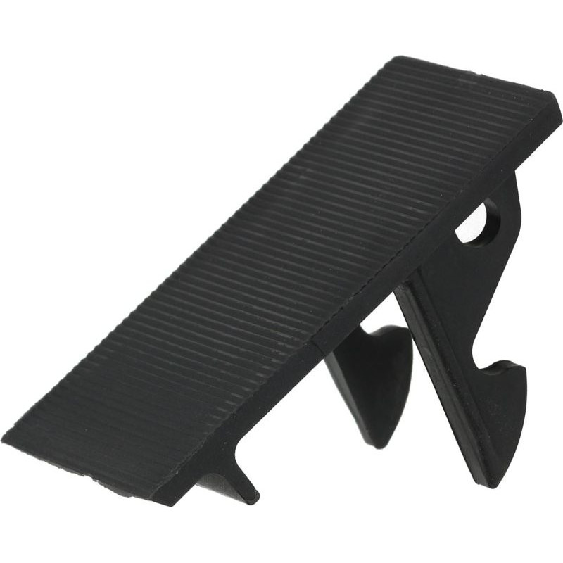 ELECTROLUX PROFESSIONAL 0KI095 LOCKING LEVER