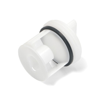 BOSCH 00605010 WASHING MACHINE FILTER