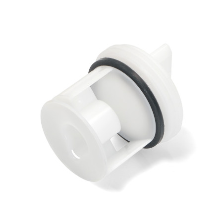 BOSCH 00605010 WASHING MACHINE FILTER