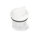 BOSCH 00605010 WASHING MACHINE FILTER