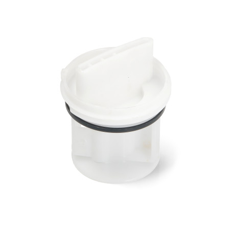 BOSCH 00605010 WASHING MACHINE FILTER