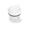 BOSCH 00605010 WASHING MACHINE FILTER