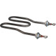 DISHWASHER HEATING ELEMENT 2000W 230V