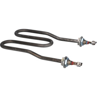 DISHWASHER HEATING ELEMENT 2000W 230V