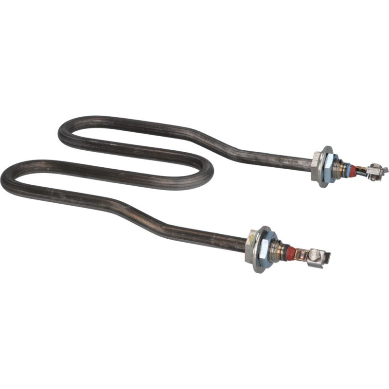 DISHWASHER HEATING ELEMENT 2000W 230V