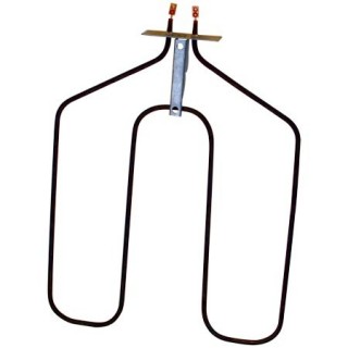 BROIL ELEMENT GE WB44X134