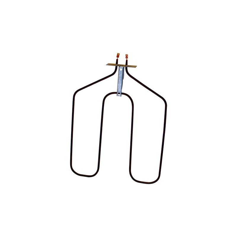 BROIL ELEMENT GE WB44X134