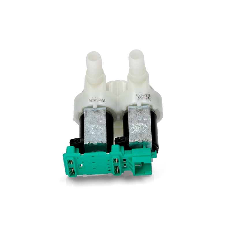 WASHING MACHINE INLET VALVE