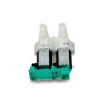 WASHING MACHINE INLET VALVE