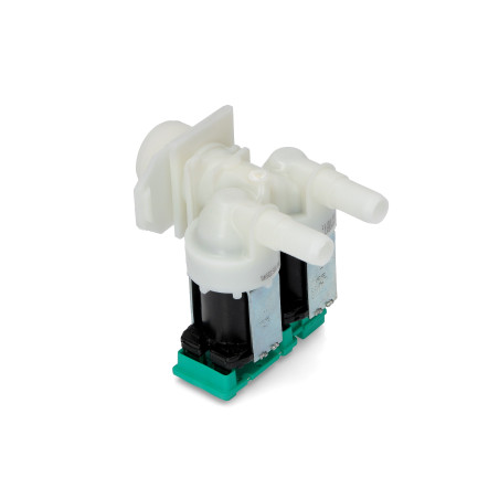 WASHING MACHINE INLET VALVE