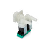 WASHING MACHINE INLET VALVE