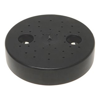 DELONGHI 5313217601 SHOWER SCREEN 42.5 mm