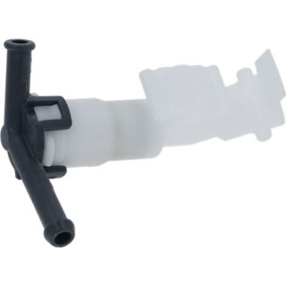 DELONGHI 7313222431 SAFETY VALVE