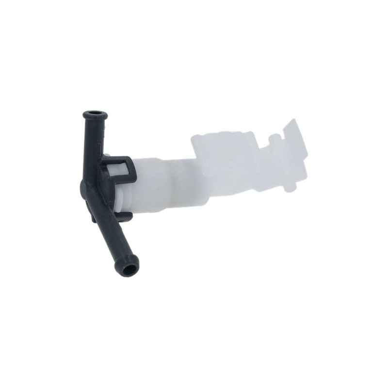 DELONGHI 7313222431 SAFETY VALVE