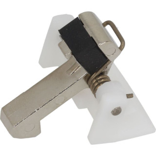 SAMSUNG DC97-05111A DOOR STRIKE