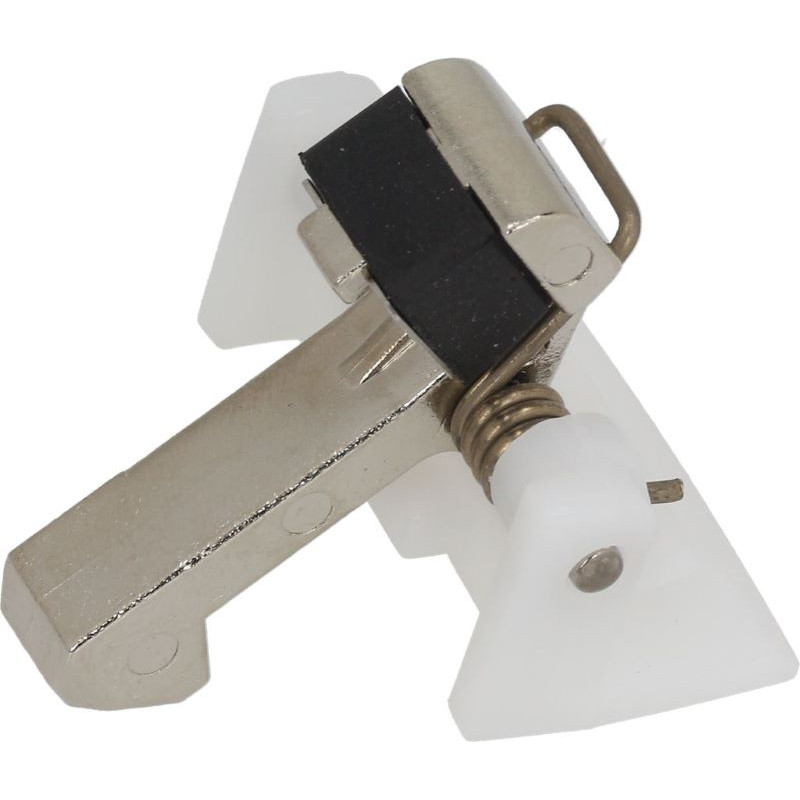 SAMSUNG DC97-05111A DOOR STRIKE