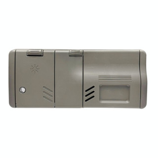 DISHWASHER DISPENSER ASSEMBLY MCU61861001