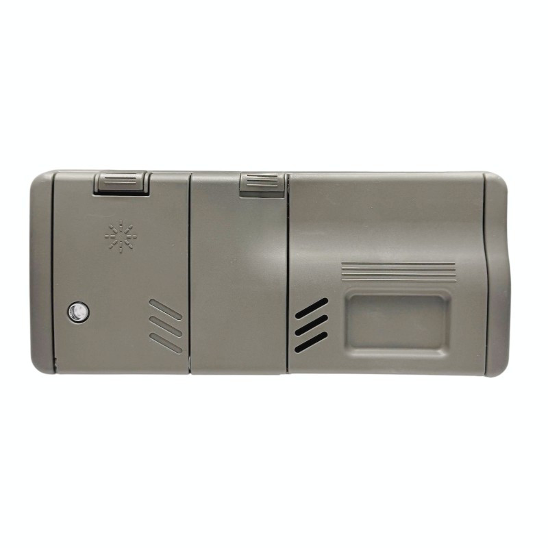 DISHWASHER DISPENSER ASSEMBLY MCU61861001