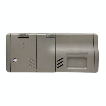 DISHWASHER DISPENSER ASSEMBLY MCU61861001