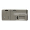 DISHWASHER DISPENSER ASSEMBLY MCU61861001