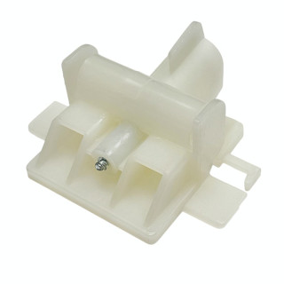 BOSCH 00165325 HOLDER