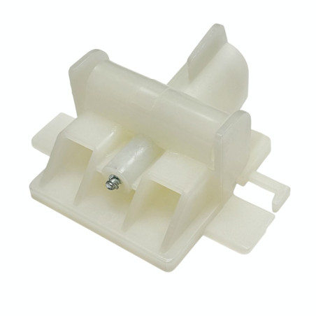 BOSCH 00165325 HOLDER