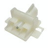 BOSCH 00165325 HOLDER